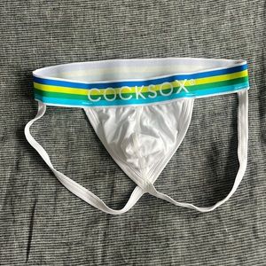Men’s Jock strap